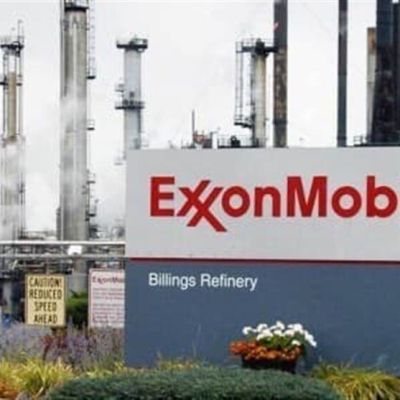 Yemen threatens to impose sanctions on US oil companies