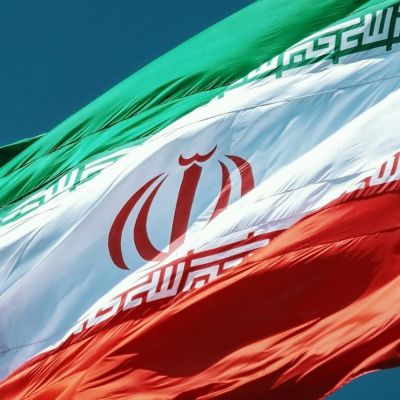 Tehran voices stance on expiration of UNSC Resolution 2231.