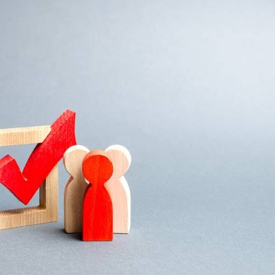 Kansas City Star endorses candidates and ballot measures ahead of Nov. 5 election | Opinion