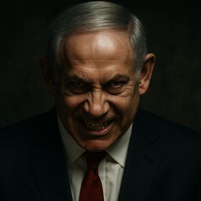 Turkey issues arrest warrants for Netanyahu, 36 others