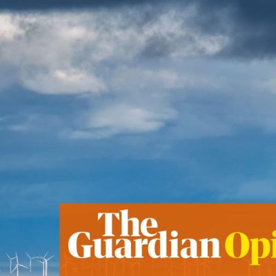 Labour has abandoned the missions that brought it to power. Here’s how Burnham could revive them. | Mariana Mazzucato