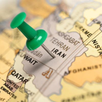 Iran in the past week: Key developments at home and abroad