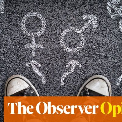 The BMA’s stance on puberty blockers defies the key principle of medicine: first, do no harm | Sonia Sodha