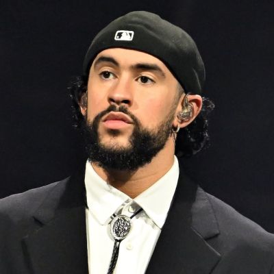 MAGA Immediately Melts Down Over Bad Bunny’s Super Bowl Show