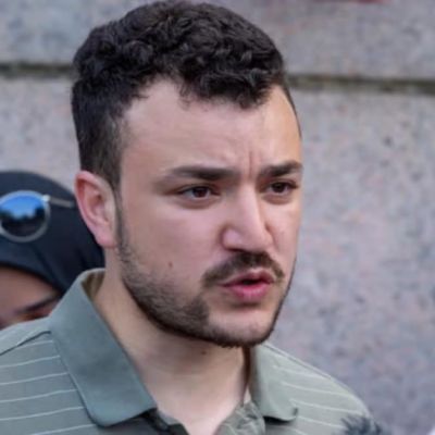 Pro-Palestine activist Khalil to be deported, rules US court; to appeal against order