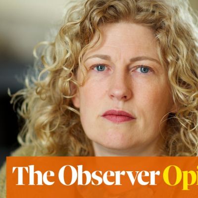 The right is trying to rewrite history with its toxic rhetoric on Britain’s rape gangs | Kenan Malik