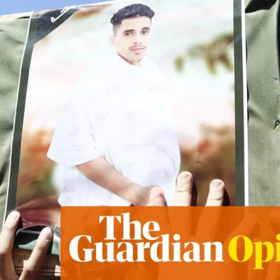 It's right to remember the dead of 1939-45. But keep the anger about current wars too | Simon Tisdall