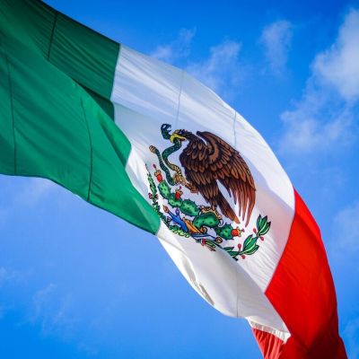 Mexico rejects claims on alleged attack on Israeli ambassador