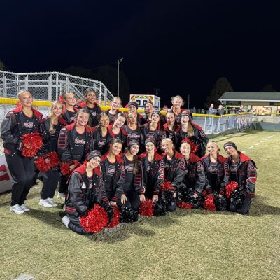 High school football: Playoff scores