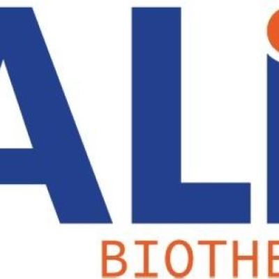 Calidi Biotherapeutics and City of Hope Provide Update on a Phase 1 Clinical Trial with CLD-101 Virotherapy in Patients with Recurrent High-Grade Glioma