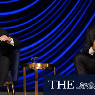 Biden is relying on stars to win voters. It hasn’t quite worked out