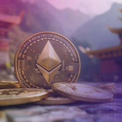 Bhutan Taps Ethereum to Store National Identities of Nearly 800K Citizens