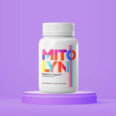 Mitolyn Reviews 2025 [CONSUMER REPORTS]: Must Read Before Buying This Weight Loss Supplement!