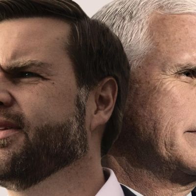 Top Trumps: From four star general to UFC spokesman, how America’s next Cabinet compares with 2016