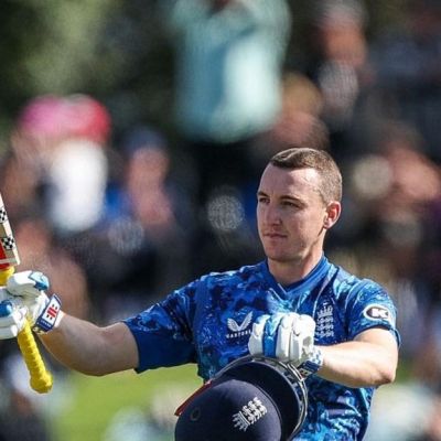 I’ll Do It Myself: Harry Brook Breaks England All-Time ODI Record With 135 Out Of 223 | NZ vs ENG | Cricket News Today