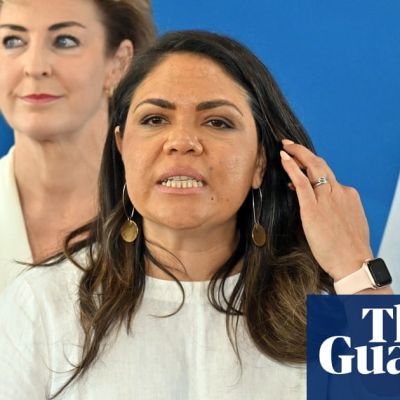 Jacinta Nampijinpa Price defects to Liberals in move that could impact party’s leadership race