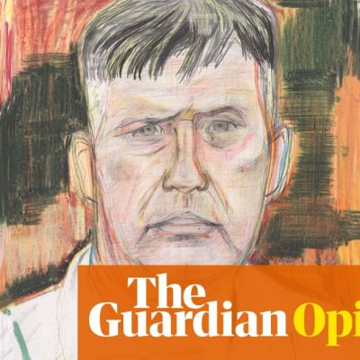 Prisoners serving sentences with no clear end is a stain on British justice – it also amounts to torture | Alice Edwards