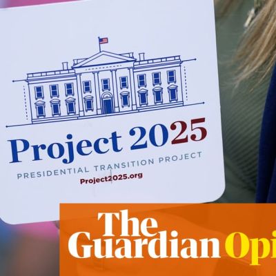 The far right's crusade against porn is a crusade against progress | Arwa Mahdawi