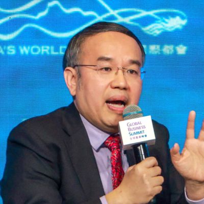 Hui: US tariff fiasco highlights Hong Kong’s advantage as safe haven