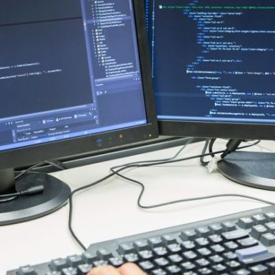 Palo Alto Networks’ (NASDAQ:PANW) Returns On Capital Are Heading Higher