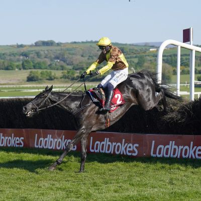 Ladbrokes owner Entain sees growth slow after punter-friendly sports results