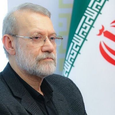 “Armies of European states blacklisting IRGC are terrorist”