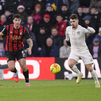 FPL GW16: Team news, injury updates and Live Chat