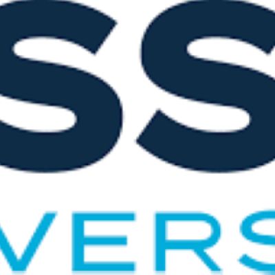 Multnomah Biblical Seminary of Jessup University Awarded Prestigious Grant to Support Pastoral Mental Health Through Science Engagement