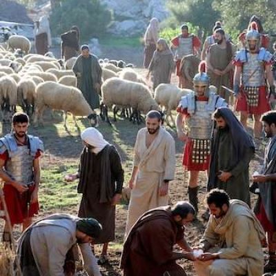 Bethlehem City Council Releases Press Statement