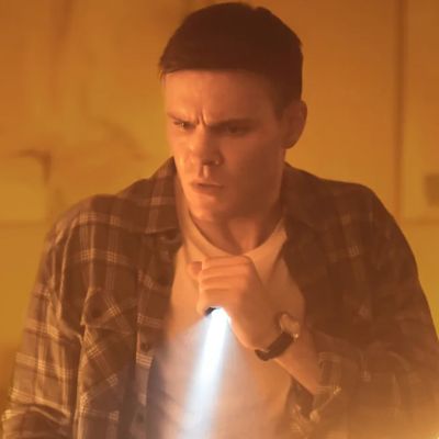 Boston Blue: Why Sean Reagan’s New Profession Is More Puzzling Than Ever