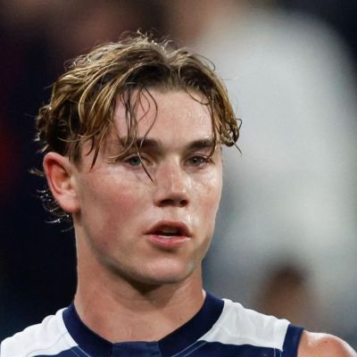 AFL defends action on falsely accused star