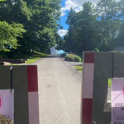 Bird flu response in Michigan sparks COVID-era worry on farms