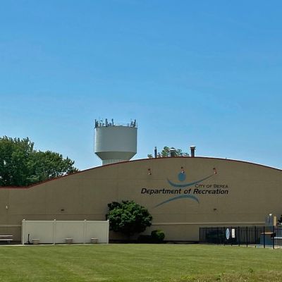 Mayor addresses future Berea recreation center possibilities