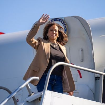 Letters to the editor: ‘Past immigration success is not necessarily an indication of future immigration success.’ Immigration targets reduced, plus other letters to the editor for Oct. 25