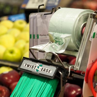 SNAP cuts could overwhelm N.J. emergency rooms, health experts warn