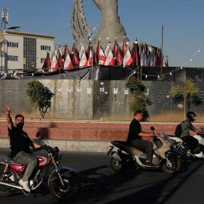 UN-backed experts cite possible US war crimes in Iran, including a school attack