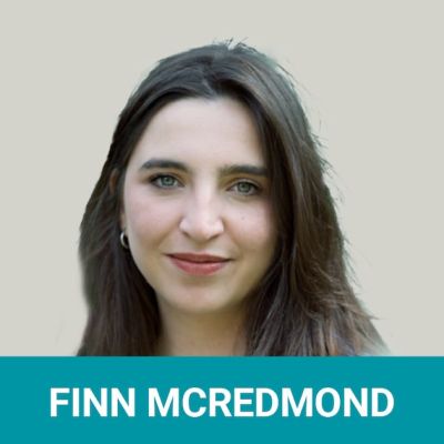 Finn McRedmond: Could a Nigel Farage or Giorgia Meloni be good for Irish democracy?