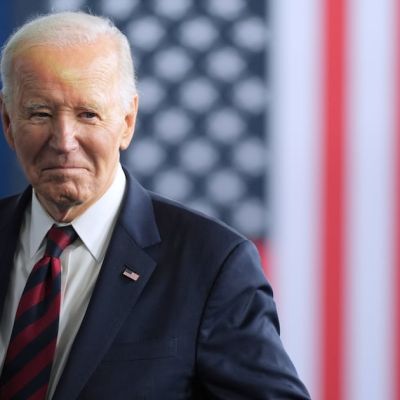 Appeals court clears way for release of Biden interview recordings