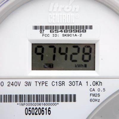 New program could save New Yorkers hundreds of dollars on electricity costs