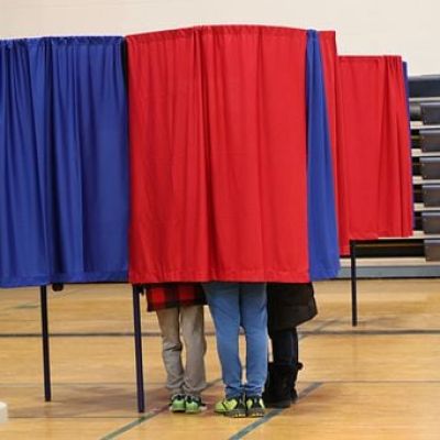 Keep an eye on these N.H. races ahead of the 2024 state primary on Tuesday – The Boston Globe