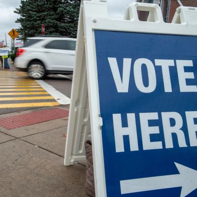 Why it took 5 hours for Framingham’s election results to be published online: What we know