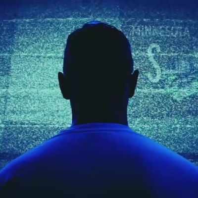 No One Wants to Admit What Will Really Decide This Election. Unfortunately, I Saw It for Myself.