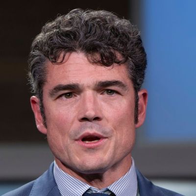 FBI investigates senior US intelligence official suspected of leaking classified information