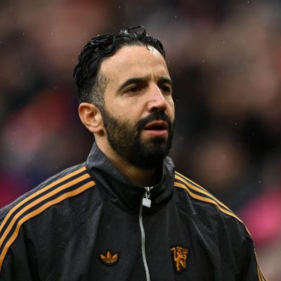 Player unhappy with playing time at Manchester United, keen to leave the club in January: Reports