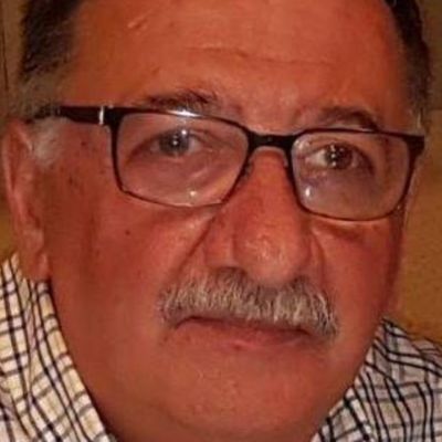 Massacre victim’s final heroic act