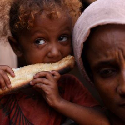 Funding cuts will push Yemen towards deeper humanitarian crisis in 2026, UN warns