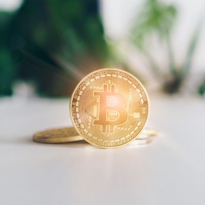 Bitcoin surges past $94K in explosive rally  —  bulls show no signs of slowing