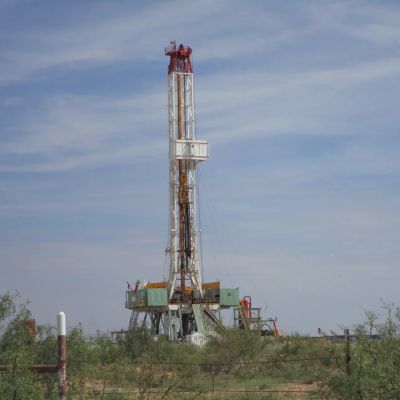 NGL Energy Partners subsidiary expands water disposal pipeline in Permian Basin