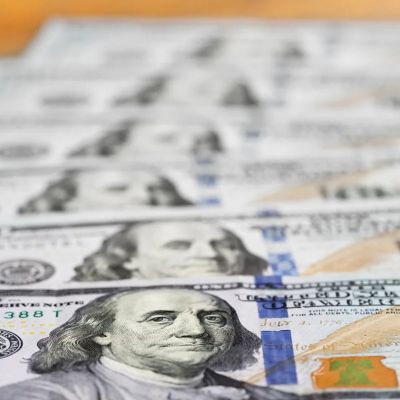 Want $600 in Super Safe Annual Dividend Income? Invest $5,925 Into the Following 3 Ultra-High-Yield “Vice” Stocks.