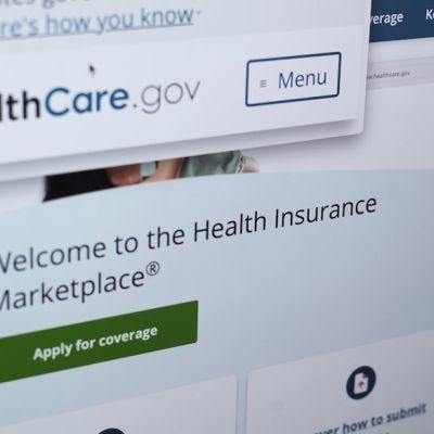 What to know about ACA ‘phantom enrollees’ GOP talking point